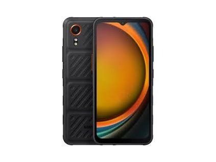 31067 samsung galaxy xcover 7 5g