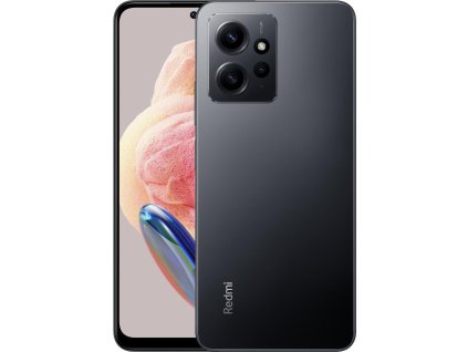 31100 xiaomi redmi note 12