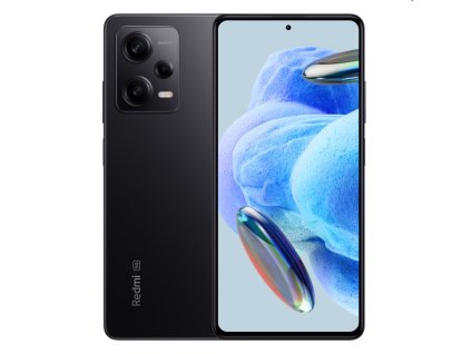 Xiaomi Redmi Note 12 Pro
