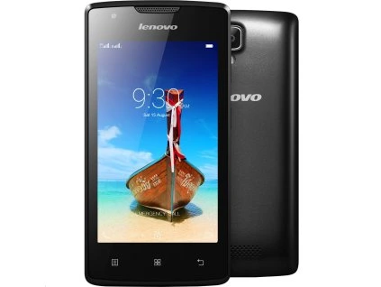 3117 lenovo a1000