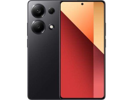 31193 vymena zadni kamery xiaomi redmi note 13 pro