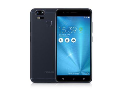 311 asus zenfone 3 zoom ze553kl