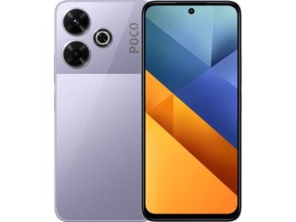 31202 xiaomi poco m6