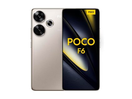 31229 xiaomi poco f6