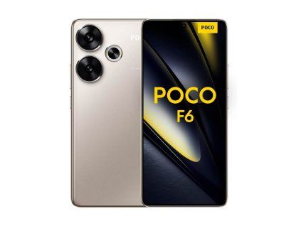 31235 xiaomi poco f6