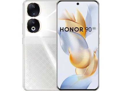 Honor 90