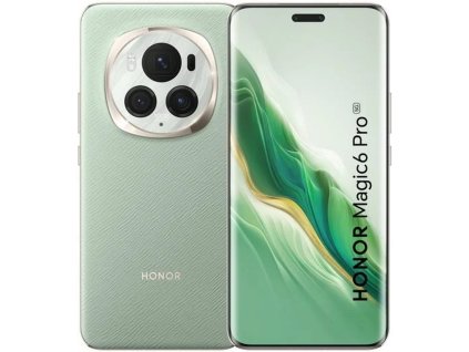 Honor Magic 6 Pro