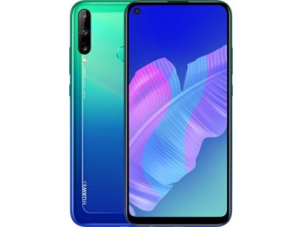 31451 huawei p40 lite e