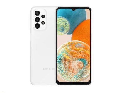 31475 samsung galaxy a23 a236