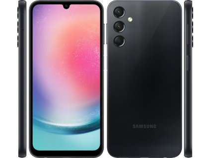 Samsung Galaxy A24, A245