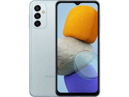 Samsung Galaxy M23, M236