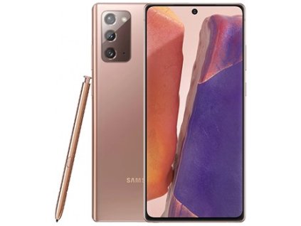 31559 samsung galaxy note 20 n980