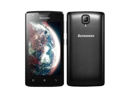 3156 lenovo a1010