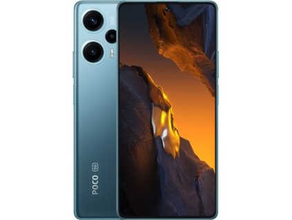 Xiaomi Poco F5