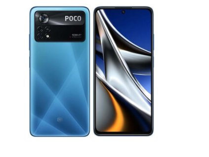 31691 xiaomi poco x4 pro