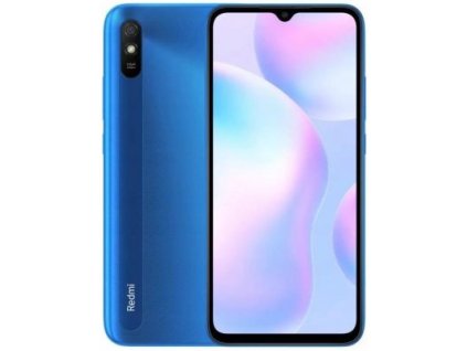 Xiaomi Redmi 9AT