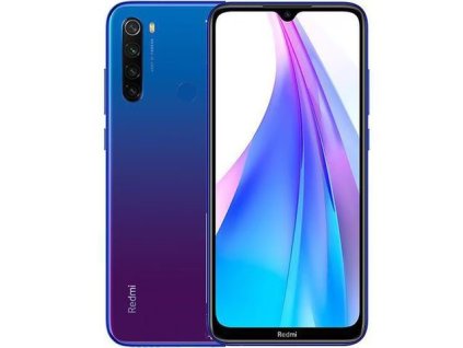 31850 1 xiaomi redmi note 8t
