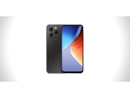 BlackView A96