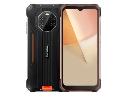 31910 blackview bl8800