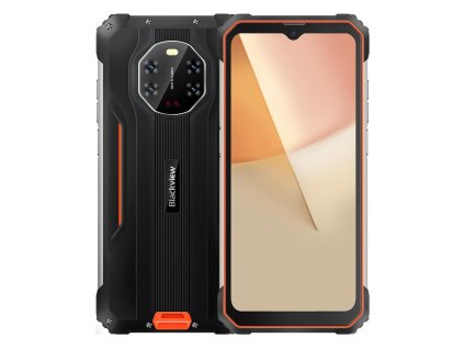 BlackView BL8800