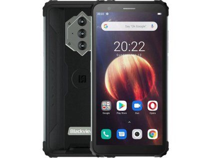 31970 blackview bv6600