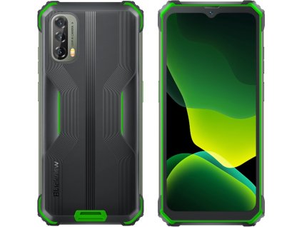 BlackView BV7100