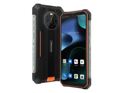 BlackView BV8800