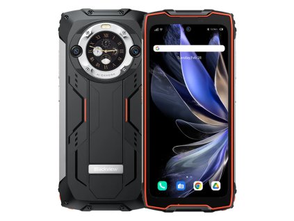 BlackView BV9300