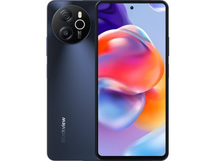 BlackView Shark 8