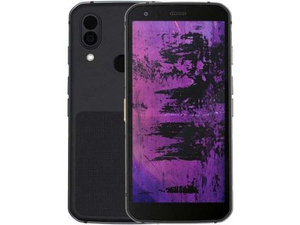 CAT S62 Pro