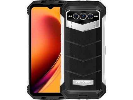 Doogee S100 Pro, V30, V Max