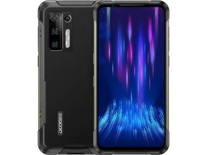 32387 doogee s97 pro