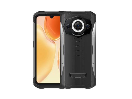 Doogee S99