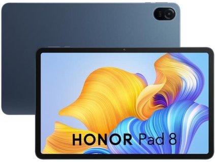 Honor Pad 8
