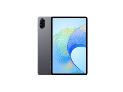 Honor Pad X9