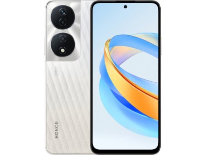 Honor X7b