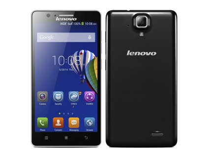 3255 lenovo a536