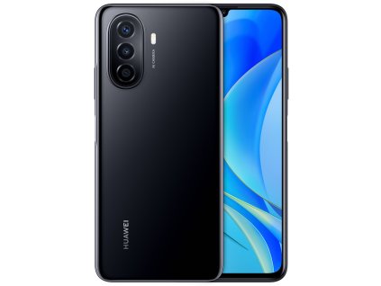 Huawei Nova Y70