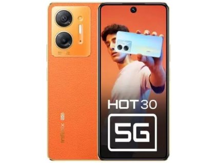 32612 infinix hot 30