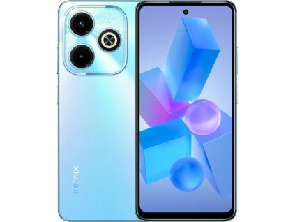 32669 infinix hot 40i