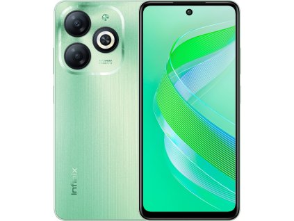 Infinix Smart 8