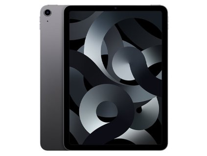 ipad air 5th generation space gray