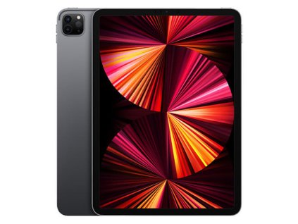 Apple iPad Pro 11