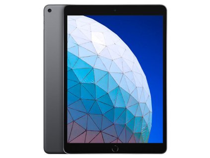 Apple iPad Air 3
