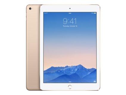 Apple iPad Air 2
