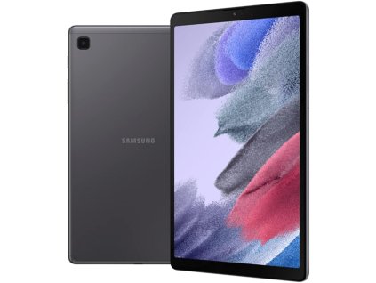 32825 samsung tab a7 lite