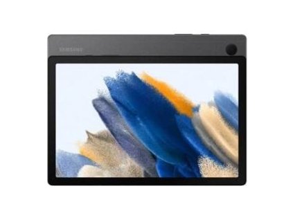 32834 samsung tab a8