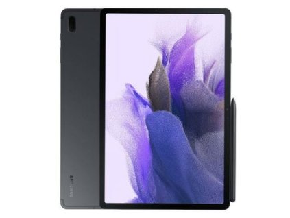 32861 samsung tab s7 fe