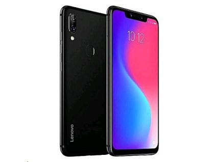 Lenovo K5 Pro