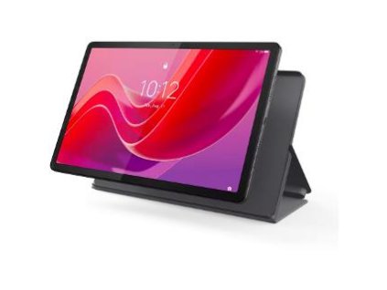 Lenovo Tab M11
